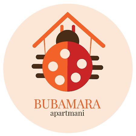 Apartmani Bubamara Leskovac Leskovac  Exterior foto
