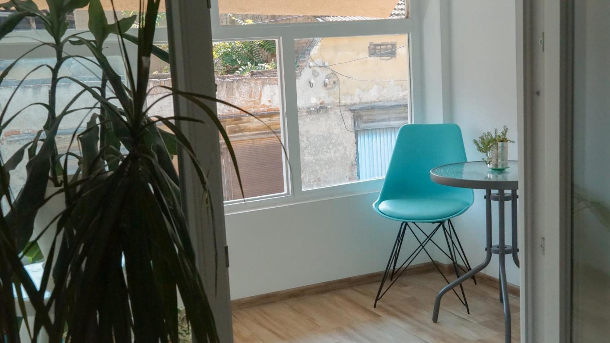 Apartmani Bubamara Leskovac Leskovac  Exterior foto